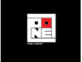 فروش رتبه 5 راه و ساختمان و تاسیسات