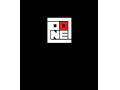Icon for ثبت،تغییرات،نقل و انتقال سهام و امور ثبتی شرکت ها