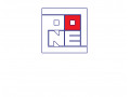 Icon for خرید و فروش رتبه تمام رشته ها/ویژه مناقصات