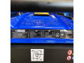 موتور برق واکسون مدل VK9700 