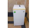 یخچال کوچک Daewoo Minibar DELF-0500