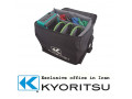 فروش محصولات کیوریتسو kyoritso