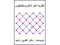 Icon for کتاب نانو اِلکترومغناطیس(دکتر افشین رشید)