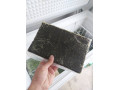 سبزی آماده طبخ (فروش عمده)