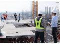 بدون واسطه، با مهر نظام مهندسی؛ فقط خدمات واقعی، فقط نتیجه حرفه‌ای