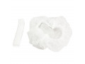 Icon for عکس کلاه یکبار مصرف (Disposable Hat) + قیمت خرید عالی