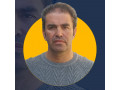 Icon for مهندس حمید علی مددی باسکول سازی توزین