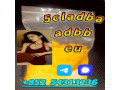 High Purity 5cladb,5cladba,CAS 1119-51-3 Ready Stock +852 54313236