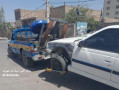 Icon for یدک کش تهران حمل خودرو شبانه روزی