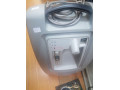 تعمیر اکسیژن سازیویول