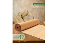 Icon for فروش عمده کاغذ لانه زنبوری 100 میکرون