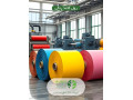 Icon for تولید و فروش عمده رول کاغذ رنگی 80 میکرون