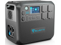 Icon for پاور ژنراتور AC200MAX