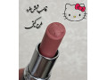 قالب رژلب سیلیکونی 