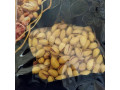 Icon for بسته بندی اجرتی در ظرفیت خالی