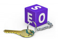 Icon for سئو حرفه‌ ای سایت با شرکت دیجیتال مارکتینگ ویرا