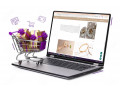 Icon for طراحی سایت حرفه‌ ای در شرکت دیجیتال مارکتینگ ویرا 