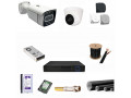 Icon for عرضه سیم و کابل روشنایی و سیستم حفاظتی