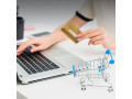 Icon for طراحی سایت فروشگاهی