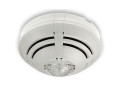 Icon for دتکتور آدرس پذیر برند ESSER BY HONEYWELL
