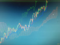 AD is: آموزش فارکس بورس ارزدیجیتال تخصصی
