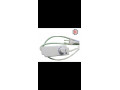 Icon for دیمر بین راهی 120 وات مدل W100