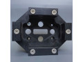 Icon for خدمات ماشینکاری فرز CNC