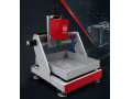 Icon for دستگاه فرز CNC 