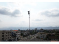 AD is: اینترنت پر سرعت وایرلس غرب مازندران