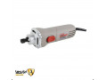 Icon for خرید فرز انگشتی کرون گلو کوتاه 600 وات مدل CT13308 | کوچیک، پرقدرت