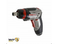 Icon for پیچ‌گوشتی شارژی کرون مدل CT22024 | سبک، پرقدرت و همه‌کاره