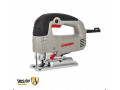 Icon for اره عمودبر گیربکسی کرون 710 وات مدل CT15189 | برش دقیق و حرفه‌ای