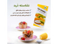 Icon for نشاسته ذرت
