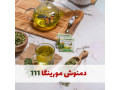 Icon for دمنوش مورینگا