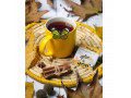 Icon for چای ماسالا