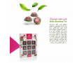 Icon for چای سفید بلومینگ | چای گل باز شونده لوکس و درمانی