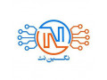 Icon for ارائه خدمات طراحی web