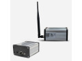دستگاه مرکزی گیت وی (Gateway Lorawan)