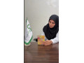 Icon for بهبود و کنترل دیابت