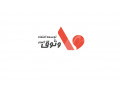Icon for مشاوره حرفه‌ای رایگان و ارائه خدمات مالیاتی