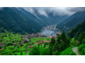 Icon for تور ترابزون