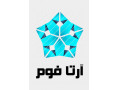 Icon for مایع فوم بتن آرتا فوم 