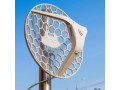 Icon for اینترنت وایرلس رادیویی در شهریار و ملارد