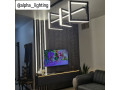 AD is: گروه فنی و مهندسی برق آلفا