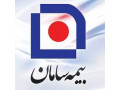 Icon for بیمه سامان