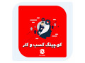 Icon for بیزینس کوچینگ در بابل