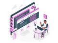 Icon for طراحی سایت و سئو حرفه ای 