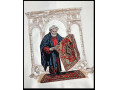 Icon for آموزش ادیت فرش ماشینی 