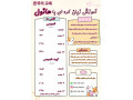 Special ad 0 star