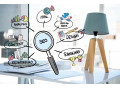 Icon for ep SEO، متخصص سئو، طراحی سایت و تولید محتوا